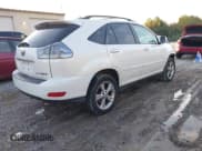 ✅ 2008 Lexus RX 400h • VIN: JTJGW31UX82007227 • Лот: 43530211. Опубликован ранее на IAAI с пробегом 200 316 миль. Бесплатный доступ к архиву аукционных продаж из США и подробный отчёт об истории автомобиля на DreamBid. Изображение 4.
