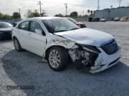 ✅ 2011 Chrysler 200 Touring • VIN: 1C3BC1FGXBN555770 • Lot: 92248905. Listed on Copart with 93,328 mi. Free auction sales archive from the USA and detailed vehicle history report at DreamBid. Image 4.