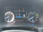 ✅ 2016 Ford Explorer • VIN: 1FM5K7B84GGC12103 • Lot: 41833559. Listed on IAAI with 145,238 mi. Free auction sales archive from the USA and detailed vehicle history report at DreamBid. Image 7.