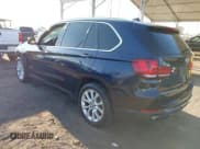 ✅ 2014 BMW X5 sDrive35i • VIN: 5UXKR2C58E0H31771 • Лот: 43228012. Опубликован ранее на IAAI с пробегом 104 851 миль. Бесплатный доступ к архиву аукционных продаж из США и подробный отчёт об истории автомобиля на DreamBid. Изображение 3.