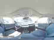 2022 Hyundai Ioniq 5 Limited z VIN KM8KRDAFXNU091363, wystawiony jako Copart lot #48925984 z przebiegiem 29 203 mil mil oraz . Historia ofert i sprzedaży dostępna na DreamBid. Obrazek 14.