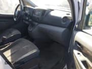 ✅ 2017 Nissan NV200 S • VIN: 3N6CM0KN5HK708451 • Lot: 41687159. Listed on IAAI with 162,892 mi. Free auction sales archive from the USA and detailed vehicle history report at DreamBid. Image 5.