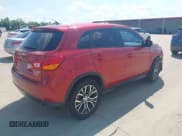 ✅ 2016 Mitsubishi Outlander SE • VIN: JA4AP3AWXGZ027632 • Lot: 43144878. Wystawiony na IAAI z przebiegiem 277 177 mil. Bezpłatny archiwum sprzedaży aukcyjnych z USA i szczegółowy raport historii pojazdu na DreamBid. Zdjęcie 4.