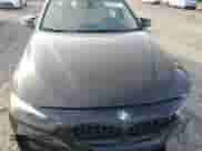 2014 BMW 3 Series 328i z VIN WBA3C1C57EK115074, wystawiony jako Copart lot #89925345 z przebiegiem 131 138 mil mil oraz Szkoda całkowita • Salvage title. Historia ofert i sprzedaży dostępna na DreamBid. Obrazek 11.