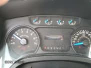 ✅ 2013 Ford F-150 XL • VIN: 1FTFX1EF4DFC99603 • Лот: 61094315. Опубликован ранее на Copart с пробегом 148 899 миль. Бесплатный доступ к архиву аукционных продаж из США и подробный отчёт об истории автомобиля на DreamBid. Изображение 9.