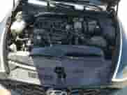 2021 Hyundai Sonata SEL Plus with VIN 5NPEJ4J27MH064118, listed as a Copart auction lot 71417805 with 76,149 mi miles and Clean title. Bid and sale history available at DreamBid. Image 16.