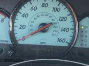 ✅ 2005 Toyota Solara SLE • VIN: 4T1FA38P55U064301 • Lot: 43584165. Listed on IAAI with 142,535 mi. Free auction sales archive from the USA and detailed vehicle history report at DreamBid. Image 15.