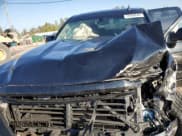 ✅ 2017 Chevrolet Silverado 1500 LT • VIN: 3GCUKREC6HG281828 • Лот: 72986644. Опубликован ранее на Copart с пробегом 89 652 миль. Бесплатный доступ к архиву аукционных продаж из США и подробный отчёт об истории автомобиля на DreamBid. Изображение 12.