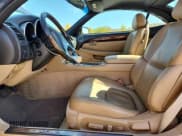 ✅ 2007 Lexus SC 430 • VIN: JTHFN45YX79014901 • Lot: 86195045. Listed on Copart with 48,855 mi. Free auction sales archive from the USA and detailed vehicle history report at DreamBid. Image 7.