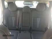 ✅ 2024 Hyundai Tucson SEL • VIN: 5NMJB3DE3RH425344 • Lot: 67712524. Wystawiony na Copart z przebiegiem 477 mil. Bezpłatny archiwum sprzedaży aukcyjnych z USA i szczegółowy raport historii pojazdu na DreamBid. Zdjęcie 10.