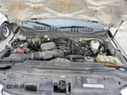 ✅ 2022 Ford F-350 • VIN: 1FT8W3DN4NEF23489 • Лот: 84257815. Опубликован ранее на Copart с пробегом 106 153 миль. Бесплатный доступ к архиву аукционных продаж из США и подробный отчёт об истории автомобиля на DreamBid. Изображение 11.