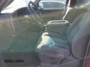 ✅ 2006 Chevrolet Silverado 1500 LT3 • VIN: 2GCEC13ZX61295781 • Лот: 78544264. Опубликован ранее на Copart с пробегом 190 020 миль. Бесплатный доступ к архиву аукционных продаж из США и подробный отчёт об истории автомобиля на DreamBid. Изображение 7.