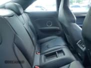 ✅ 2014 Audi RS 5 • VIN: WUAC6AFR1EA902197 • Lot: 61592245. Listed on Copart with 75,243 mi. Free auction sales archive from the USA and detailed vehicle history report at DreamBid. Image 10.