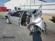 2003 Dodge Neon SXT z VIN 1B3ES56C83D106967, wystawiony jako Copart lot #62285514 z przebiegiem Nie podano mil oraz Szkoda całkowita • Salvage title. Historia ofert i sprzedaży dostępna na DreamBid. Obrazek 2.