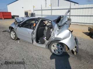 2003 Dodge Neon SXT z VIN 1B3ES56C83D106967, wystawiony jako Copart lot #62285514 z przebiegiem Nie podano mil oraz Szkoda całkowita • Salvage title. Historia ofert i sprzedaży dostępna na DreamBid. Obrazek 2.