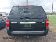 ✅ 2013 Ford Expedition Max Limited • VIN: 1FMJK1K51DEF66234 • Lot: 42514426. Wystawiony na IAAI z przebiegiem 251 655 mil. Bezpłatny archiwum sprzedaży aukcyjnych z USA i szczegółowy raport historii pojazdu na DreamBid. Zdjęcie 16.