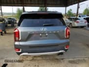 ✅ 2021 Hyundai Palisade SEL • VIN: KM8R44HE1MU327567 • Лот: 67238294. Опубликован ранее на Copart с пробегом 100 373 миль. Бесплатный доступ к архиву аукционных продаж из США и подробный отчёт об истории автомобиля на DreamBid. Изображение 6.