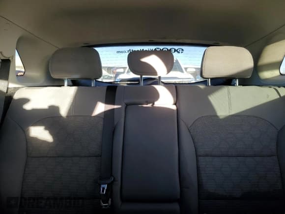 ✅ 2020 Kia Niro LX • VIN: KNDCB3LC8L5375981 • Лот: 89706205. Опубликован ранее на Copart с пробегом 259 354 миль. Бесплатный доступ к архиву аукционных продаж из США и подробный отчёт об истории автомобиля на DreamBid. Изображение 10.