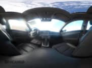 ✅ 2017 Hyundai Elantra Value Edition • VIN: 5NPD84LFXHH080956 • Lot: 42721445. Listed on IAAI with 97,806 mi. Free auction sales archive from the USA and detailed vehicle history report at DreamBid. Image 18.