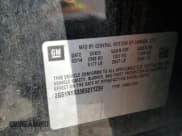 ✅ 2014 Cadillac XTS Luxury • VIN: 2G61N5S33E9271239 • Lot: 86324655. Wystawiony na Copart z przebiegiem 143 493 mil. Bezpłatny archiwum sprzedaży aukcyjnych z USA i szczegółowy raport historii pojazdu na DreamBid. Zdjęcie 12.