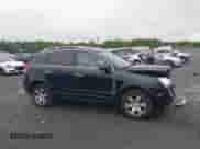 ✅ 2008 Saturn VUE XR • VIN: 3GSDL63788S672062 • Lot: 42324896. Wystawiony na IAAI z przebiegiem 205 330 mil. Bezpłatny archiwum sprzedaży aukcyjnych z USA i szczegółowy raport historii pojazdu na DreamBid. Zdjęcie 14.