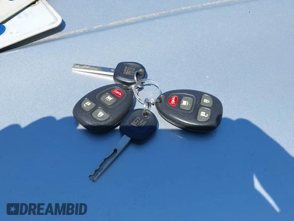 ✅ 2020 Chevrolet Express Cargo • VIN: 1GCWGAFG1L1160788 • Lot: 42772328. Listed on IAAI with 115,254 mi. Free auction sales archive from the USA and detailed vehicle history report at DreamBid. Image 11.