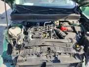 ✅ 2023 Ford Bronco Sport Big Bend • VIN: 3FMCR9B65PRD64543 • Lot: 93319465. Listed on Copart with 28,912 mi. Free auction sales archive from the USA and detailed vehicle history report at DreamBid. Image 11.