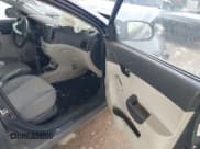 ✅ 2011 Hyundai Accent GLS • VIN: KMHCN4AC5BU604410 • Лот: 41456068. Опубликован ранее на IAAI с пробегом 152 836 миль. Бесплатный доступ к архиву аукционных продаж из США и подробный отчёт об истории автомобиля на DreamBid. Изображение 5.