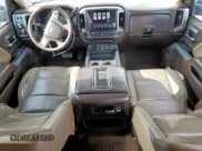 ✅ 2016 Chevrolet Silverado 2500HD LTZ • VIN: 1GC1KWE87GF132342 • Lot: 63491245. Wystawiony na Copart z przebiegiem 330 596 mil. Bezpłatny archiwum sprzedaży aukcyjnych z USA i szczegółowy raport historii pojazdu na DreamBid. Zdjęcie 8.