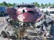 2022 Dodge Durango R/T with VIN 1C4SDJCT4NC221874, listed as a IAAI auction lot 42982633 with 41,335 mi miles and . Bid and sale history available at DreamBid. Image 12.