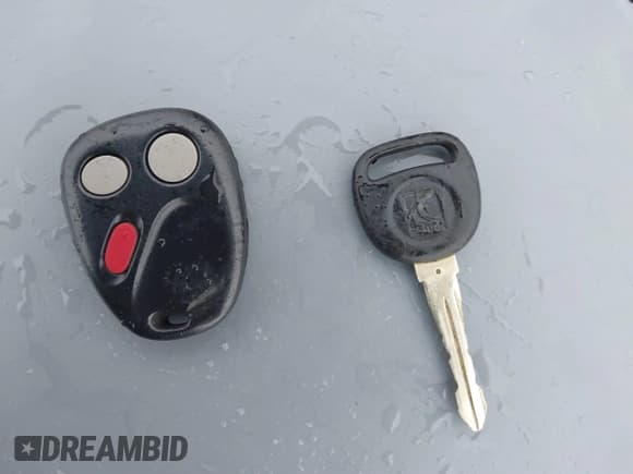 ✅ 2007 Saturn VUE V6 • VIN: 5GZCZ63467S878128 • Lot: 41478497. Wystawiony na IAAI z przebiegiem 198 881 mil. Bezpłatny archiwum sprzedaży aukcyjnych z USA i szczegółowy raport historii pojazdu na DreamBid. Zdjęcie 11.