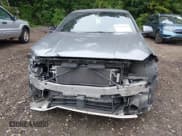 ✅ 2022 BMW 2 Series 228i • VIN: WBA53AK0XN7L30322 • Lot: 42566160. Wystawiony na IAAI z przebiegiem 36 094 mil. Bezpłatny archiwum sprzedaży aukcyjnych z USA i szczegółowy raport historii pojazdu na DreamBid. Zdjęcie 12.