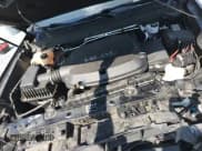 ✅ 2021 Chevrolet Colorado 4WD LT • VIN: 1GCGTCEN1M1182030 • Lot: 80992305. Wystawiony na Copart z przebiegiem 90 499 mil. Bezpłatny archiwum sprzedaży aukcyjnych z USA i szczegółowy raport historii pojazdu na DreamBid. Zdjęcie 13.