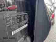 2019 Hyundai Santa Fe Limited с VIN 5NMS5CAA5KH011808, выставлен на аукционе Copart как лот 86971735 с пробегом 100 297 миль миль и Чистый • Clean title. История ставок и продаж доступна на DreamBid. Изображение 10.