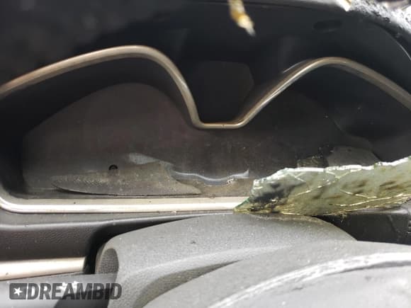 ✅ 2017 Chevrolet Traverse LT • VIN: 1GNKRGKDXHJ347498 • Lot: 67078334. Wystawiony na Copart z przebiegiem Nie podano. Bezpłatny archiwum sprzedaży aukcyjnych z USA i szczegółowy raport historii pojazdu na DreamBid. Zdjęcie 9.