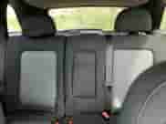 2012 Chevrolet Captiva Sport LS z VIN 3GNAL2EK4CS552414, wystawiony jako Copart lot #70188984 z przebiegiem 84 697 mil mil oraz Czysty tytuł • Clean title. Historia ofert i sprzedaży dostępna na DreamBid. Obrazek 10.