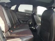 ✅ 2022 Volkswagen Jetta Autobahn • VIN: 3VW2T7BU2NM025198 • Lot: 62683635. Listed on Copart with 27,530 mi. Free auction sales archive from the USA and detailed vehicle history report at DreamBid. Image 10.