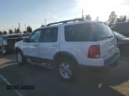 ✅ 2005 Ford Explorer XLT • VIN: 1FMZU63E35ZA27004 • Лот: 86866505. Опубликован ранее на Copart с пробегом 144 710 миль. Бесплатный доступ к архиву аукционных продаж из США и подробный отчёт об истории автомобиля на DreamBid. Изображение 2.