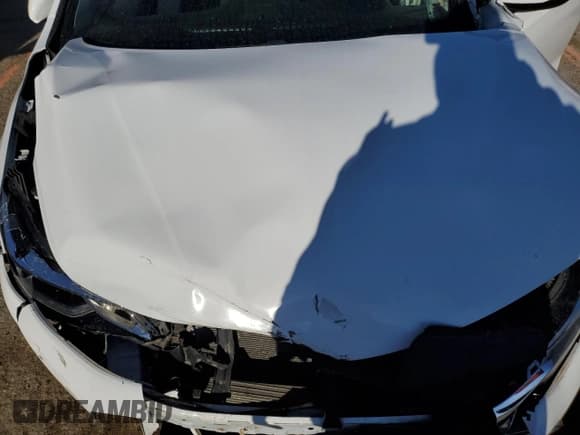 ✅ 2019 Chevrolet Cruze LT • VIN: 1G1BE5SMXK7147291 • Lot: 44806933. Listed on Copart with 95,129 mi. Free auction sales archive from the USA and detailed vehicle history report at DreamBid. Image 12.