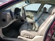 ✅ 2003 Oldsmobile Aurora • VIN: 1G3GS64C134163544 • Lot: 58706705. Listed on Copart with 104,447 mi. Free auction sales archive from the USA and detailed vehicle history report at DreamBid. Image 7.