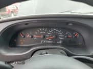 ✅ 2008 Ford Econoline Passenger XL • VIN: 1FBSS31L58DA98948 • Lot: 81219735. Wystawiony na Copart z przebiegiem 418 207 mil. Bezpłatny archiwum sprzedaży aukcyjnych z USA i szczegółowy raport historii pojazdu na DreamBid. Zdjęcie 9.