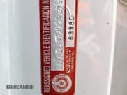 ✅ 2022 GMC Sierra 1500 SLE • VIN: 3GTPUBEK7NG625457 • Лот: 59371535. Опубликован ранее на Copart с пробегом Не указан. Бесплатный доступ к архиву аукционных продаж из США и подробный отчёт об истории автомобиля на DreamBid. Изображение 12.