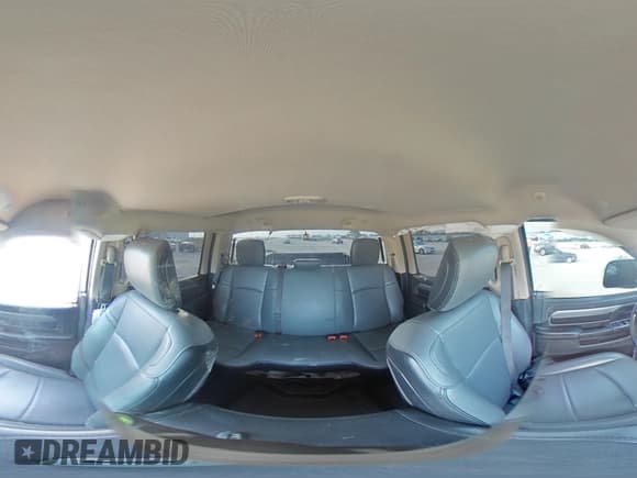 ✅ 2020 Ram 2500 Tradesman • VIN: 3C6UR5CL8LG283880 • Лот: 56909055. Опубликован ранее на Copart с пробегом 108 254 миль. Бесплатный доступ к архиву аукционных продаж из США и подробный отчёт об истории автомобиля на DreamBid. Изображение 14.