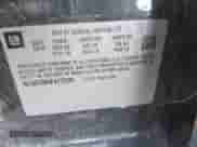 2015 Chevrolet Sonic LT z VIN 1G1JC6SB4F4172040, wystawiony jako IAAI lot #41761563 z przebiegiem 136 867 mil mil oraz . Historia ofert i sprzedaży dostępna na DreamBid. Obrazek 9.