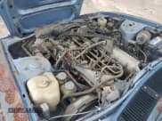 ✅ 1981 Datsun 280ZX • VIN: JN1HZ04S0BX263977 • Лот: 59736855. Опубликован ранее на Copart с пробегом 206 158 миль. Бесплатный доступ к архиву аукционных продаж из США и подробный отчёт об истории автомобиля на DreamBid. Изображение 11.