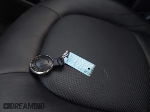 ✅ 2013 MINI Countryman • VIN: WMWZB3C5XDWM31035 • Lot: 42543943. Listed on IAAI with 151,209 mi. Free auction sales archive from the USA and detailed vehicle history report at DreamBid. Image 11.