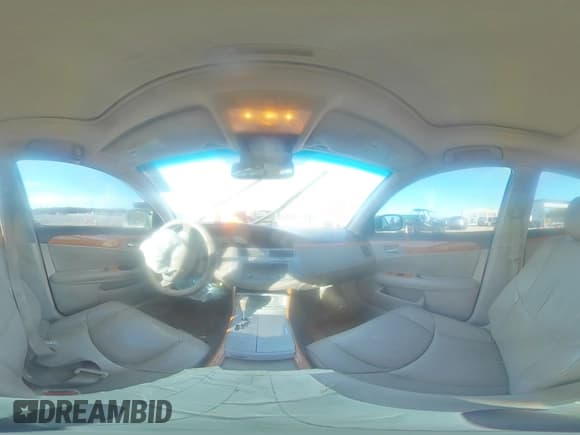 ✅ 2007 Toyota Avalon XLS • VIN: 4T1BK36B77U205598 • Lot: 82626705. Listed on Copart with 177,386 mi. Free auction sales archive from the USA and detailed vehicle history report at DreamBid. Image 14.