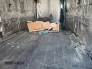 ✅ 2020 Mercedes-Benz Sprinter Cargo • VIN: W1W4ECHY4LT037686 • Lot: 63272734. Wystawiony na Copart z przebiegiem 180 277 mil. Bezpłatny archiwum sprzedaży aukcyjnych z USA i szczegółowy raport historii pojazdu na DreamBid. Zdjęcie 10.