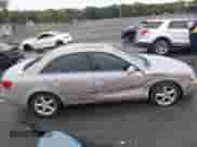 2006 Hyundai Sonata GLS with VIN 5NPEU46F46H018834, listed as a IAAI auction lot 43439822 with 72,494 mi miles and . Bid and sale history available at DreamBid. Image 13.