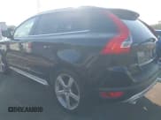 ✅ 2012 Volvo XC60 3.0L • VIN: YV4902DZ4C2317152 • Lot: 42885790. Listed on IAAI with 89,314 mi. Free auction sales archive from the USA and detailed vehicle history report at DreamBid. Image 3.